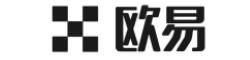 比特币下载注册流程页面展示